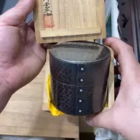 中古品有微瑕，谨慎入手