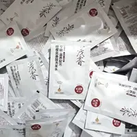 浅香晚樱氨基酸洗发水