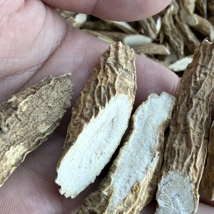 野采野 野牛野货烘干包 邮煲汤泡酒煮水好料优质