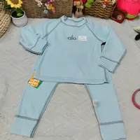 儿童秋款时尚休闲家居套装250