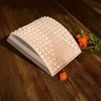 【618活动】腰椎按摩器 按摩腰部