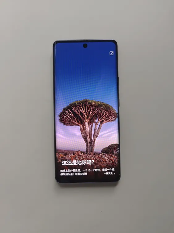 9新 Huawei/华为 华为nova8原装品质 成色完好双卡5G性价比高手机