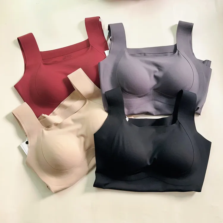 秋冬轻暖5-15度提拉显瘦背心吊无痕