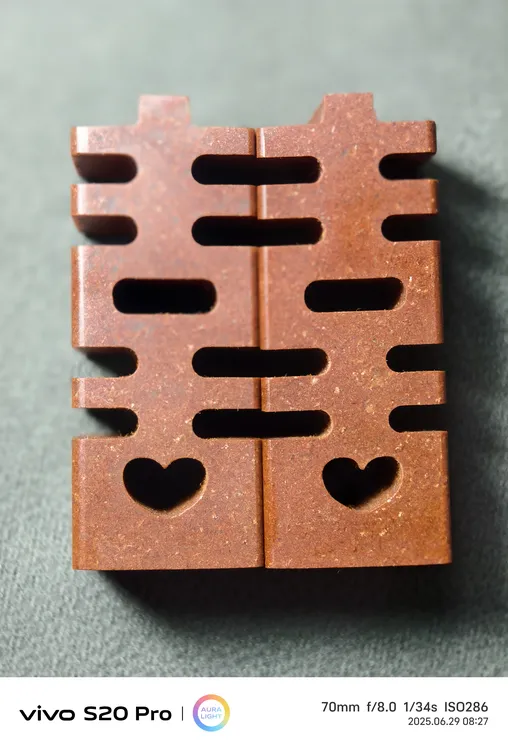 定制结婚伴手礼印章