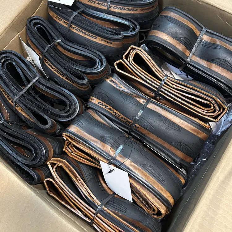 马牌自行车外胎700x28c 30c公路车轮胎轻折叠Grand Prix TR真空胎