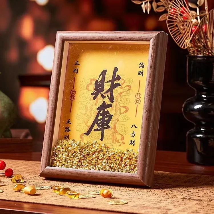 【个人专属】合金精品实心小元主摆件创意装饰品