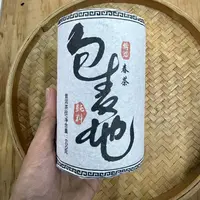 【4号】2023年 包麦地古树·春 生茶 600克/柱 9月27日【2175号】