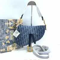 迪奥/未使用/包包/250222EV0020/C10908061760