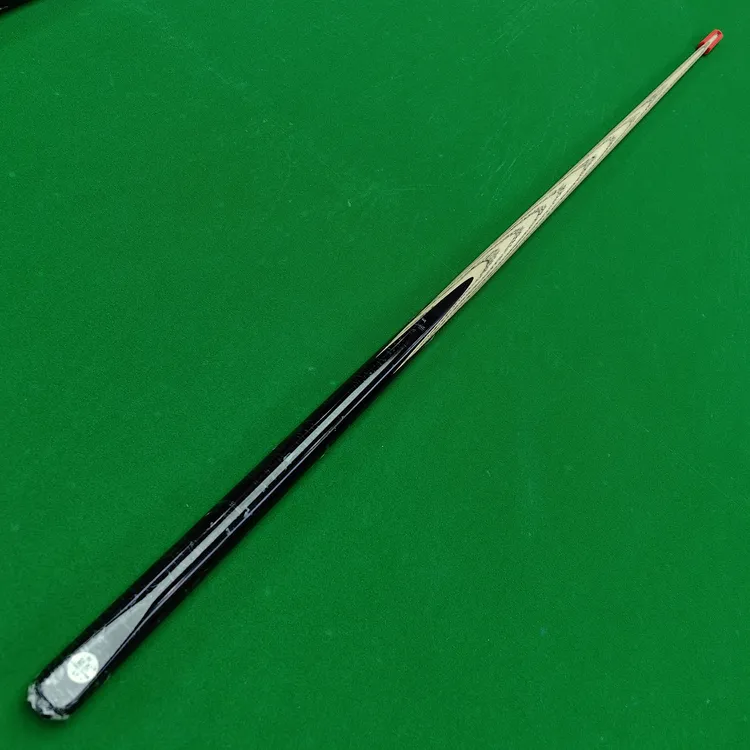 蓝图品牌小头杆（1-5）