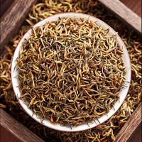 【福建直发】全黄芽金骏眉红茶浓郁50g/100g