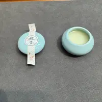 10025-檀香香膏一瓶