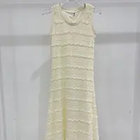 s229春夏新款连衣裙