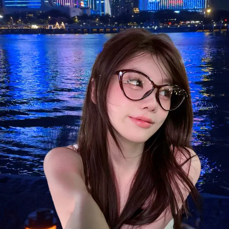 猫眼黑框眼镜框女素颜神器方圆脸超轻大框眼镜显脸小