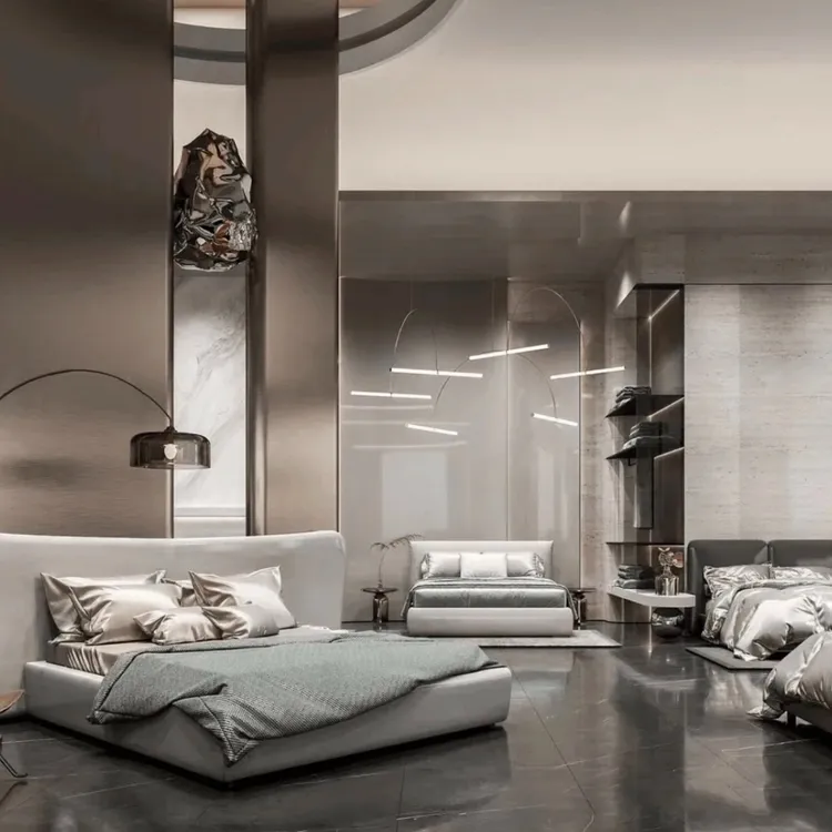 直播专用链接 产品按编号拍 长绒棉床单枕套