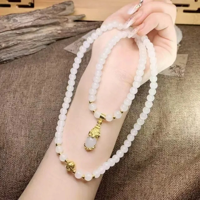 创意饰品貔貅