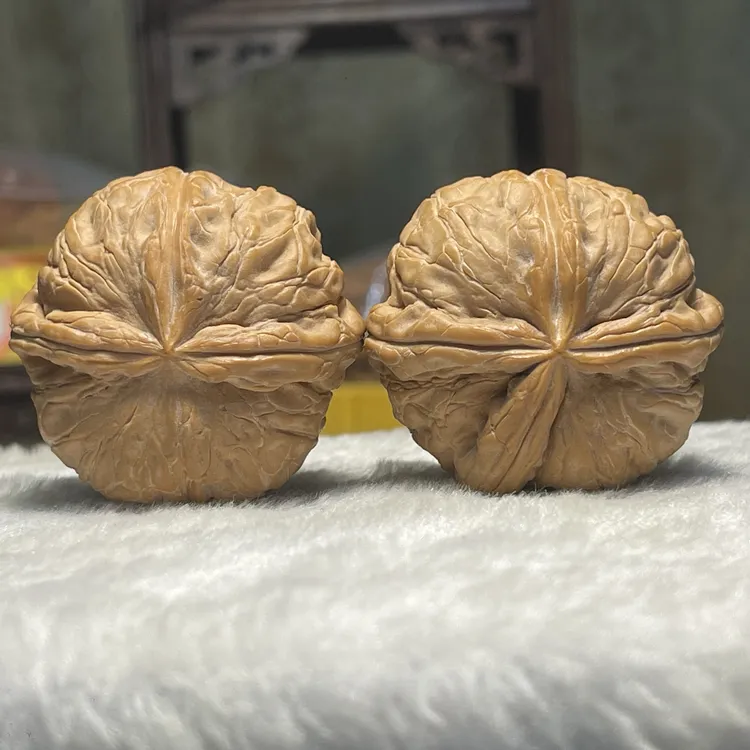 42尺，平谷元宝异性（壹叁壹肆）