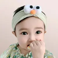 宝宝爬服直播件5号链接