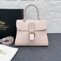 德尔沃/95新/包包/250507XZ0031/C8879666950