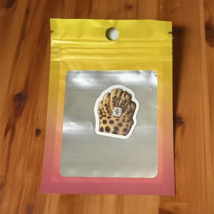 （喜喜频率）原创（居家定制礼品)(2026抓豆子)(贴手机）