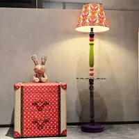 【ZC·宗宸家居】时尚百搭小边几床头柜 卧室客厅多色百搭60*50*60cm