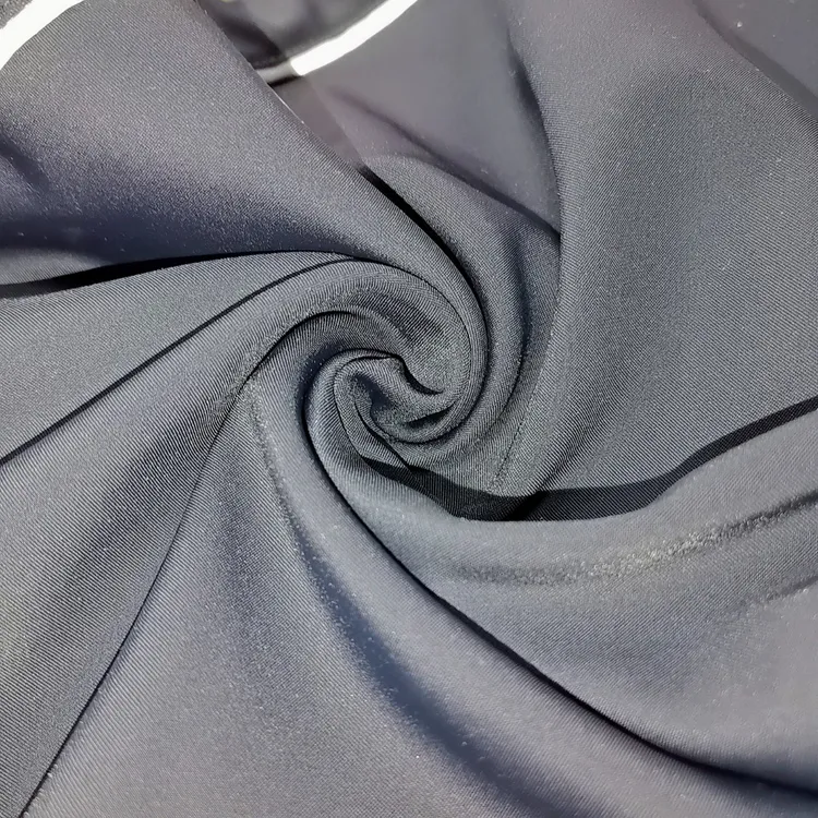 校服裤子进口南韩丝银狐绒加厚初高中小学生一道杠防水防油防寒