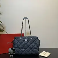 95新/包包/菲拉格慕/250513SW0015