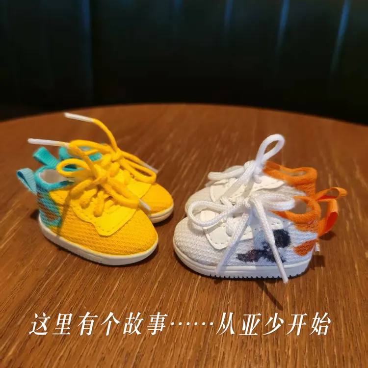 莎头孙颖莎王楚钦diy手工绘鞋子书包挂饰创意应援周边挂饰钥匙扣