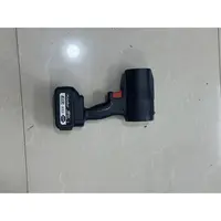 【俊哥】锂电风暴机