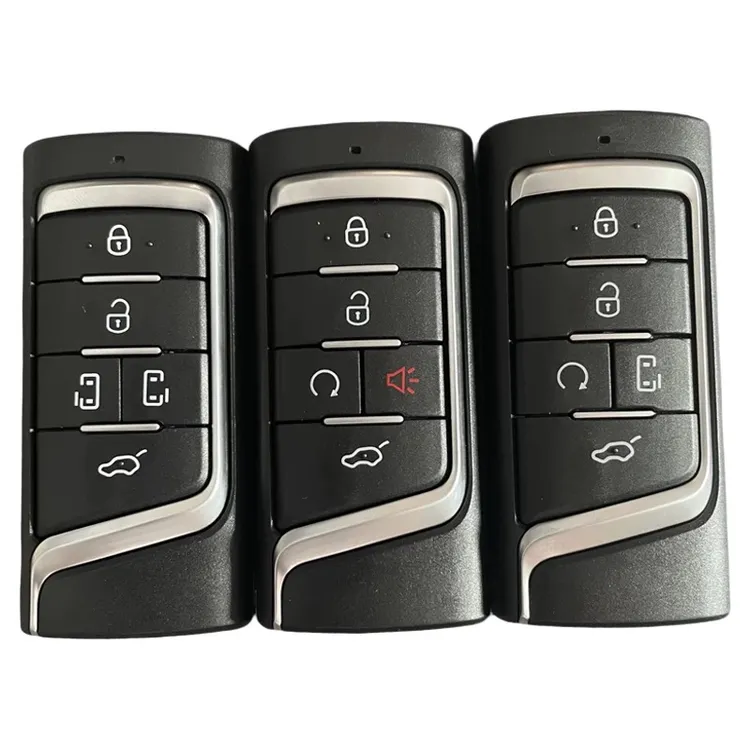 适用于广汽传奇GS8/GM8单侧滑门双侧滑门原装替换外壳下单请备注