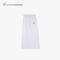 AZ-XJ 排列字母半裙 QQWL2503019 新款NEW