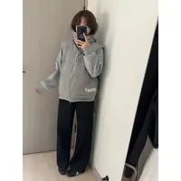 【灯芯绒马甲】新国标90白鸭绒磁吸扣