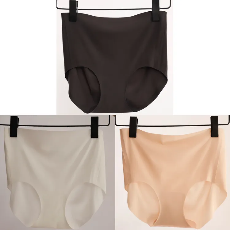 璇之恋·王璇【芭蕾内裤】（开封不退换）