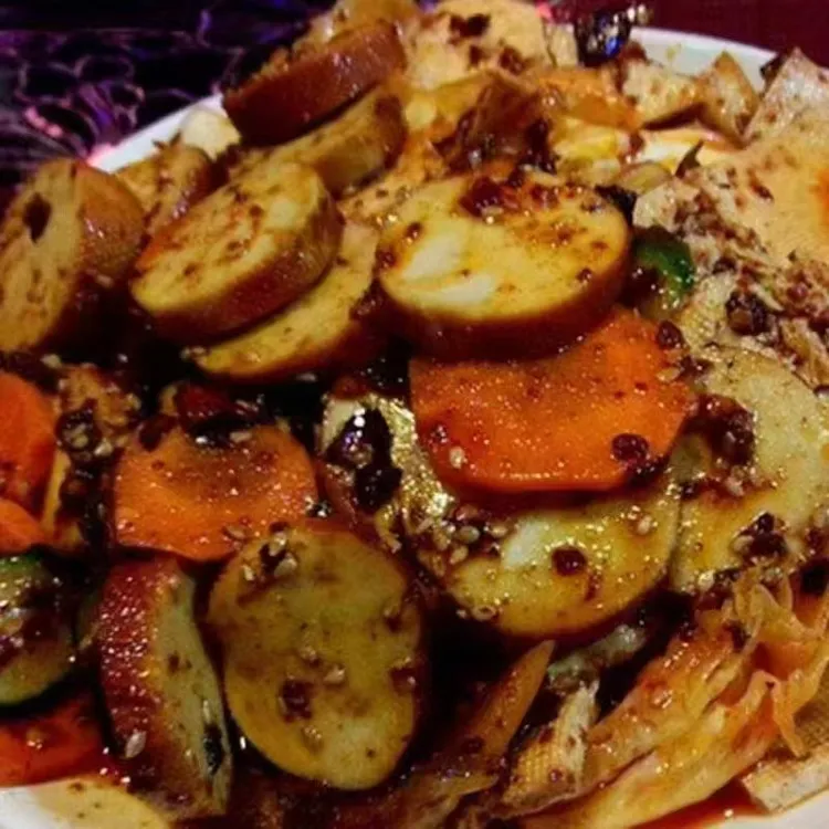 3袋豆腐卷！不支持七天无理由退货冷冻保存！