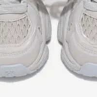 【小菲特专属】透气老爹鞋男女童防滑超轻跑步鞋中大童鞋53506ZA