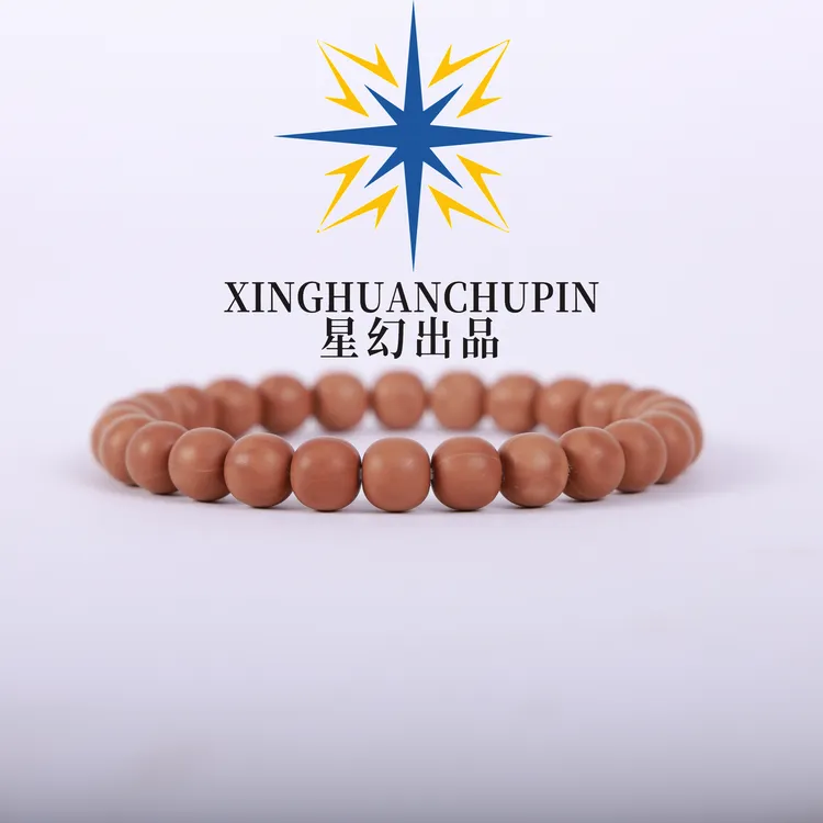 【星幻老型】毕业级精工猴头核桃