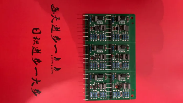焊机维修工具，零基础