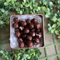 雨腾古茶  Y王Q诊“Y睛”Y王X丸纯Y聚N环77g/盒 （9月26）
