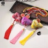 【举石珠宝】T0915-111-58玛瑙合金挂件（一件/多样性发/自选）H