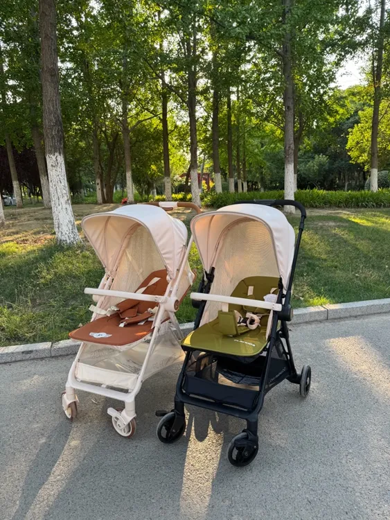 puluoke/普洛可慧童精选 普洛可K5送高端赠品