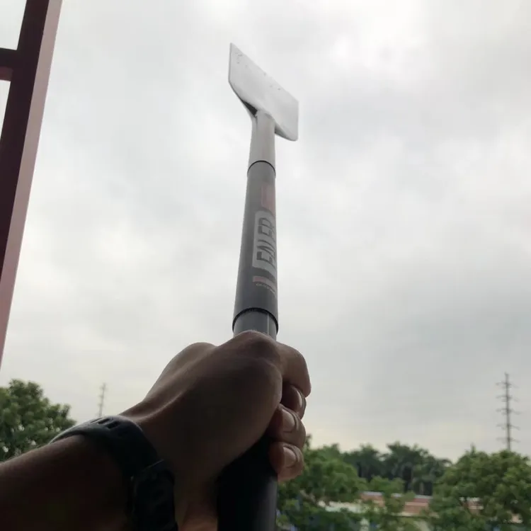飞勒基础～专业～职业款