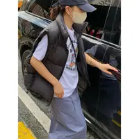 2025东大门新款米奇印花T恤女韩版休闲百搭显瘦洋气减龄短袖上衣
