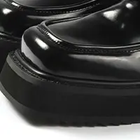 899【0592】哆啦A梦&潮酷休闲女鞋