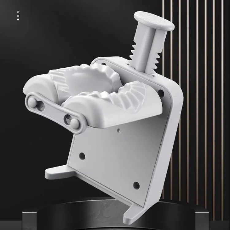 包饺子神器全自动手动包饺子器家用新款小型做水饺神器C5