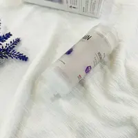 香氛淋浴花洒过滤器芳香过滤器170g【20659】