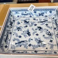 中古物品默认微瑕no退no换