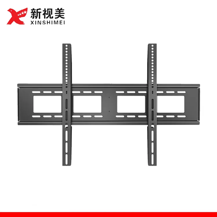 通用电视挂架大屏液晶电视机壁挂支架加厚