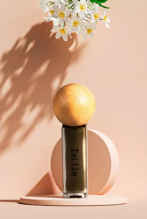 KaRa iPar 香精油（滚珠款）