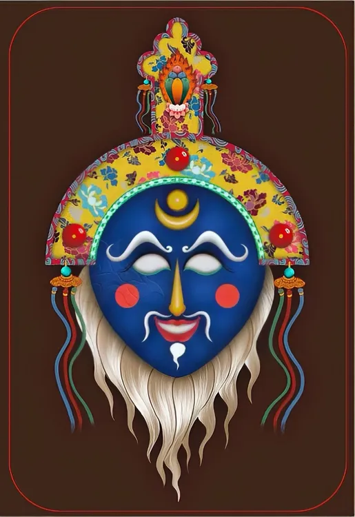 中国风雪域天籁之声儿童节创意礼品音乐盒篮球队