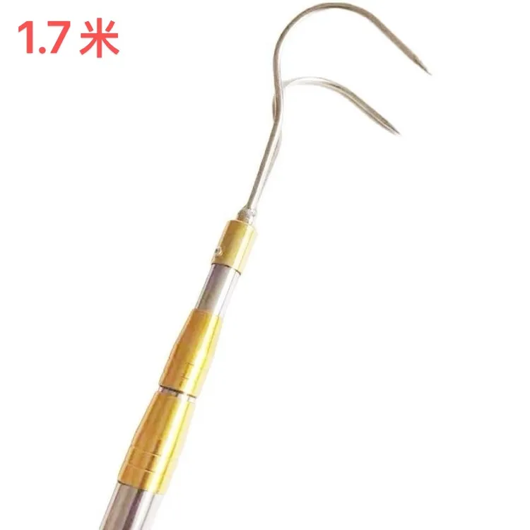 甲鱼大师专用钓甲鱼割草