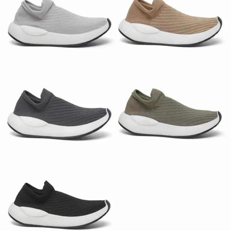 2024新款男鞋新款休闲百搭运动休闲 板鞋爆款潮鞋GT501